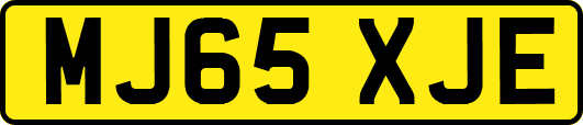 MJ65XJE