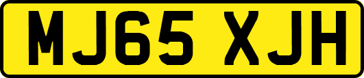MJ65XJH