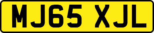MJ65XJL