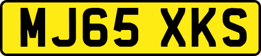 MJ65XKS