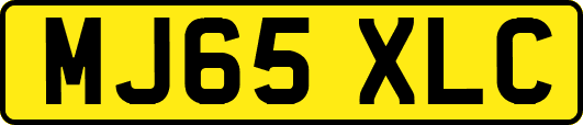 MJ65XLC