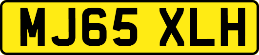 MJ65XLH