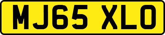 MJ65XLO