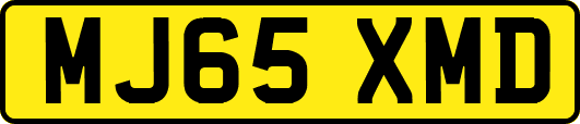 MJ65XMD