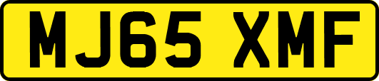 MJ65XMF