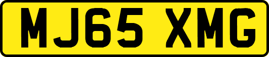 MJ65XMG