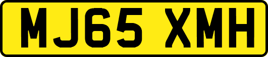 MJ65XMH
