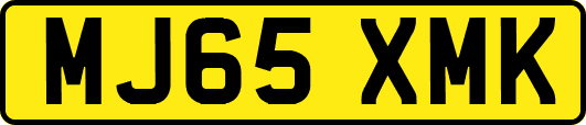 MJ65XMK