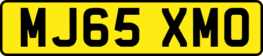 MJ65XMO