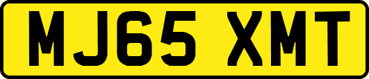 MJ65XMT