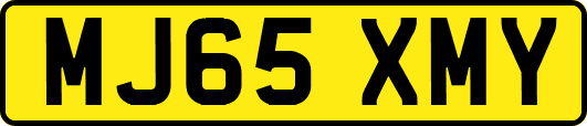 MJ65XMY