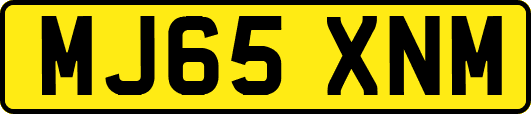 MJ65XNM