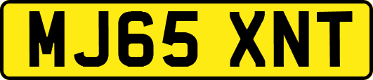 MJ65XNT
