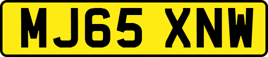 MJ65XNW