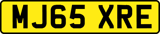 MJ65XRE