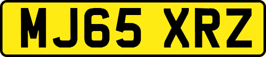 MJ65XRZ