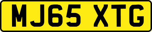 MJ65XTG
