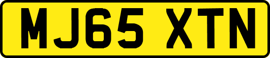 MJ65XTN