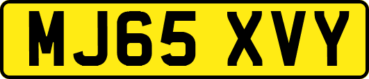 MJ65XVY