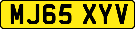 MJ65XYV