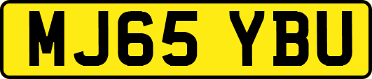 MJ65YBU