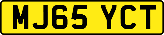 MJ65YCT