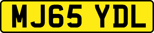 MJ65YDL