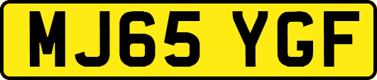 MJ65YGF