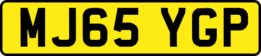 MJ65YGP