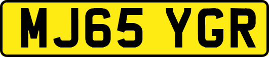 MJ65YGR