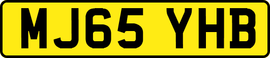 MJ65YHB