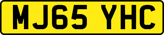 MJ65YHC