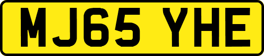 MJ65YHE