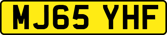 MJ65YHF