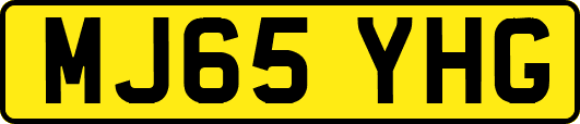 MJ65YHG