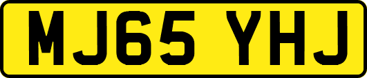 MJ65YHJ
