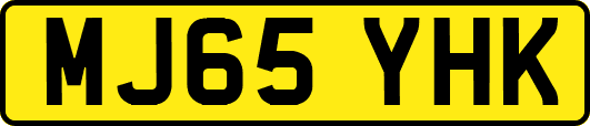MJ65YHK