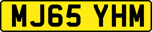 MJ65YHM
