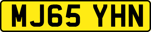 MJ65YHN
