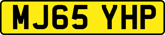 MJ65YHP