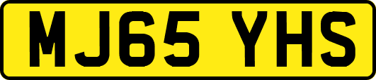 MJ65YHS