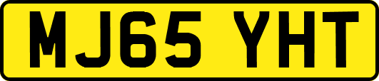 MJ65YHT