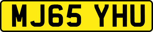 MJ65YHU
