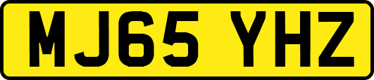 MJ65YHZ