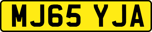 MJ65YJA