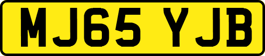 MJ65YJB