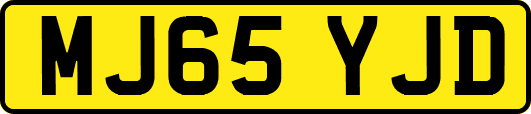 MJ65YJD