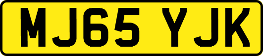 MJ65YJK
