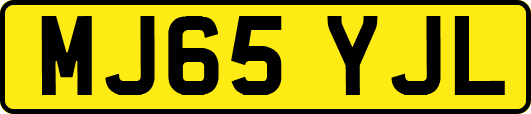 MJ65YJL