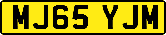 MJ65YJM